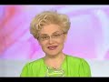 Фрагмент с конца видео Правильное питание Фрагмент с конца видео Правильное питание