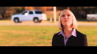 The Mourning - Trailer