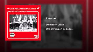 Lloraras Lloraras