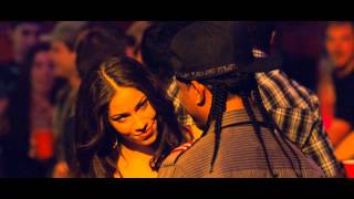 You Got Served: Beat The World - Trailer