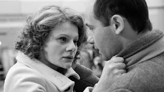 TRAILER | Q.E.D. by Andrei Gruzsniczki