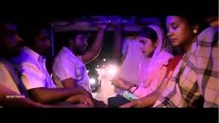 Malayalam Movie Chappa Kurishu Trailer **ing Vineeth Sreenivasan