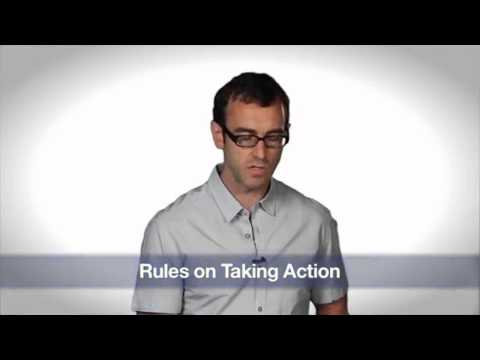 Daily Motivation Routine from Early to Rise
