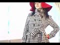 Photo Maria Ozawa Lady Waiting
