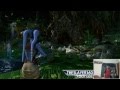 *LIVE* Kinect: Star Wars -