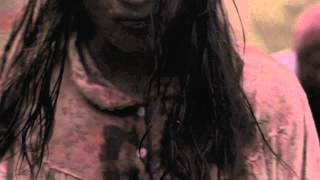 Gunstock Zombie Hayride 2014 Official Trailer