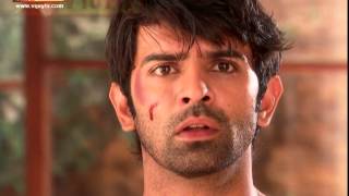 Idhu Kadhala 19-01-2015 Vijaytv Serial | Watch Vijay Tv Idhu Kadhala Serial January 19, 2015