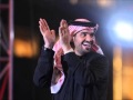 جديد حسين الجسمي حلوا حلوا - New Husain Al Jasmi 2013