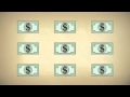 EVG The Only Way Out Of Economic Armageddon