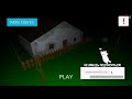 Фрагмент с начала видео СБЕЖАТЬ ИЗ ДОМА МОМО! ✅ Momo Horror: Escape House Прохождение Фрагмент с начала видео СБЕЖАТЬ ИЗ ДОМА МОМО! ✅ Momo Horror: Escape House Прохождение