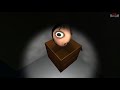 Фрагмент с конца видео СБЕЖАТЬ ИЗ ДОМА МОМО! ✅ Momo Horror: Escape House Прохождение Фрагмент с конца видео СБЕЖАТЬ ИЗ ДОМА МОМО! ✅ Momo Horror: Escape House Прохождение