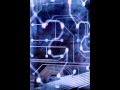 Nekri L'Omri fe Sheraton (Houari Dauphin Live).wmv