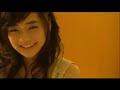 Photo Sex Girl Kana Kurashina Hot Sexy Japan Teen Girl 2012