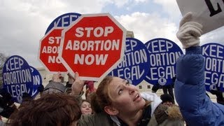 Abortion Doctor Attacked for NOT Forcing 10-Year-Old Rape Victim to Birth Child view on youtube.com tube online. Abortion Doctor Attacked for NOT Forcing 10-Year-Old Rape Victim to Birth Child view on youtube.com tube online.