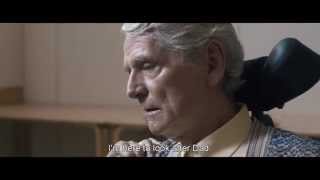 Key House Mirror - Nøgle hus spejl - Trailer - 57th Nordic Film Days Lübeck