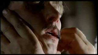 Mein Kampf | Filmtrailer Mein Kampf | Filmtrailer