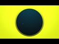 Фрагмент с начала видео Как создать сайт на wordpress: пошаговая видеоинструкция Фрагмент с начала видео Как создать сайт на wordpress: пошаговая видеоинструкция