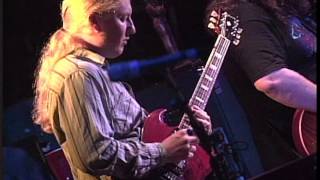 ALLMAN BROTHERS Ain't Wastin' Time No More 2004 LiVE view on youtube.com tube online. ALLMAN BROTHERS Ain't Wastin' Time No More 2004 LiVE view on youtube.com tube online.
