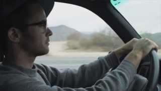 2013 San Francisco Transgender Film Festival trailer (Nov 8-10, Roxie Theater)