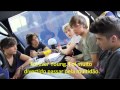 One Direction - Q&A TOUR  (Legendado)