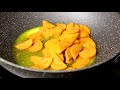 Фрагмент с середины видео КУЛЛАМА. Это БЛЮДО ЗАМЕНИТ ВАМ ПЕРВОЕ И ВТОРОЕ. Татарская кухня. Башкирская кухня. Фрагмент с середины видео КУЛЛАМА. Это БЛЮДО ЗАМЕНИТ ВАМ ПЕРВОЕ И ВТОРОЕ. Татарская кухня. Башкирская кухня.
