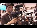 Steadicam Merlin Steadicam Merlin