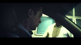 Eventum.ba - Trailer : Prtljag / Baggage by Danis Tanovic