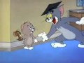 Tom_Jerry