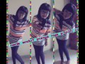 Photo Tlah Ku Berikan Wew Wew Wew