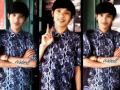 Picture Tlah Ku Berikan Wew Wew Wew