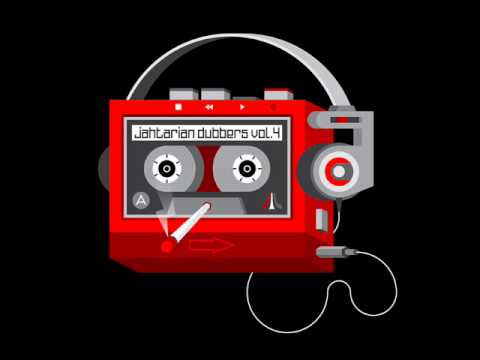 Mungo's Hifi feat. Shanti D - Know Your Roots