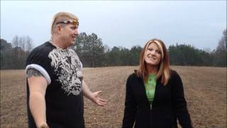 Ron lizard lick north carolina — pic 2