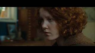 Under The Mountain Trailer Youtube
