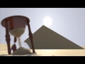 Lost Not Forgotten - Video Backdrop Thumbnail