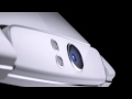 เปิดตัวแล้ว Oppo N1 จอ 5.9 นิ้ว พร้อมกล้องหมุนได้ 206 องศา