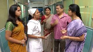 Ponnoonjal 04-04-2014 | Suntv Ponnoonjal April 04, 2014 | today Ponnoonjal tamil tv Serial Online April 04, 2014 | Watch Suntv Serial online