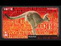 ETL Sales Conference 2010 (Sydney Promo)