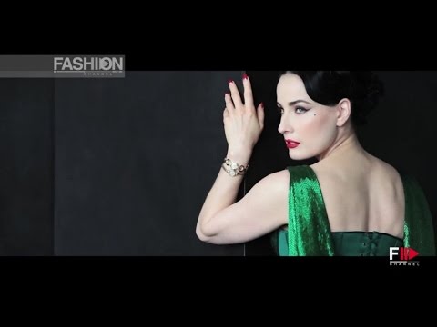 media thumbnail