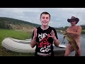 Фрагмент с начала видео Чем занимаются SEO-шники: 11 этапов продвижения сайта — На Пальцах #14 (Netpeak) Фрагмент с начала видео Чем занимаются SEO-шники: 11 этапов продвижения сайта — На Пальцах #14 (Netpeak)