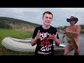 Фрагмент с середины видео Чем занимаются SEO-шники: 11 этапов продвижения сайта — На Пальцах #14 (Netpeak) Фрагмент с середины видео Чем занимаются SEO-шники: 11 этапов продвижения сайта — На Пальцах #14 (Netpeak)