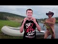 Фрагмент с конца видео Чем занимаются SEO-шники: 11 этапов продвижения сайта — На Пальцах #14 (Netpeak) Фрагмент с конца видео Чем занимаются SEO-шники: 11 этапов продвижения сайта — На Пальцах #14 (Netpeak)