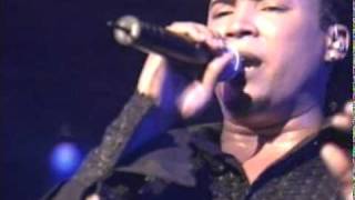 DON OMAR VUELVE DON OMAR VUELVE
