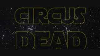 Circus of the Dead Star Wars: The Force Awakens Teaser Trailer Parody