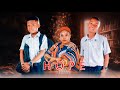 HOPE  Ep 04