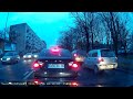 Image Polskie Drogi 11
