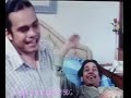 Photo Permainan Erotik 1997 Full Movie