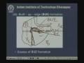 Lecture - 5 Mechanism of Chip Formation