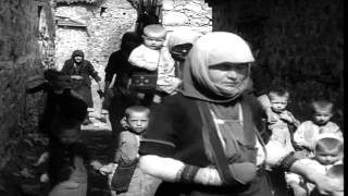 Τα Παιδιά του Εμφυλίου / Fils De Grece (2015) - Trailer HD