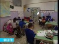 Laboratori inserimento scolastico Laboratori inserimento scolastico