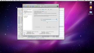 wd drive utilities mac 10.6